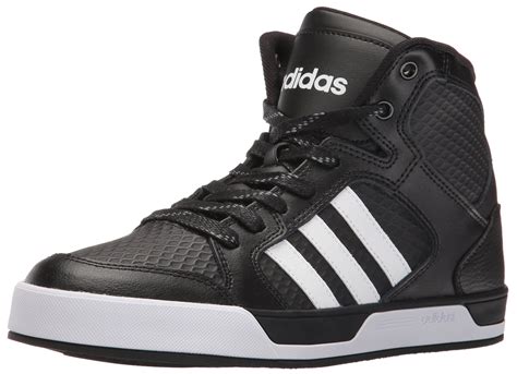 adidas NEO Men's Sneakers for Sale .